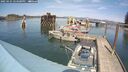 ./images/quadra/hbidock/20250425/hbidock20250425_144000M.jpg