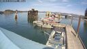 ./images/quadra/hbidock/20250425/hbidock20250425_144009M.jpg