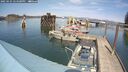 ./images/quadra/hbidock/20250425/hbidock20250425_144500M.jpg