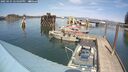 ./images/quadra/hbidock/20250425/hbidock20250425_144509M.jpg