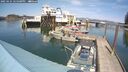 ./images/quadra/hbidock/20250425/hbidock20250425_145000M.jpg