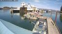 ./images/quadra/hbidock/20250425/hbidock20250425_145009M.jpg