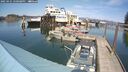 ./images/quadra/hbidock/20250425/hbidock20250425_150009M.jpg