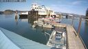 ./images/quadra/hbidock/20250425/hbidock20250425_150500M.jpg