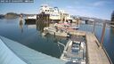 ./images/quadra/hbidock/20250425/hbidock20250425_150508M.jpg