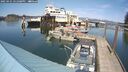 ./images/quadra/hbidock/20250425/hbidock20250425_151008M.jpg