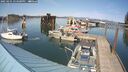 ./images/quadra/hbidock/20250425/hbidock20250425_154000M.jpg