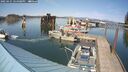 ./images/quadra/hbidock/20250425/hbidock20250425_154008M.jpg