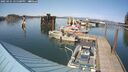 ./images/quadra/hbidock/20250425/hbidock20250425_155500M.jpg