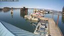 ./images/quadra/hbidock/20250425/hbidock20250425_160007M.jpg
