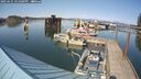 ./images/quadra/hbidock/20250425/hbidock20250425_161000M.jpg