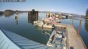 ./images/quadra/hbidock/20250425/hbidock20250425_161500M.jpg