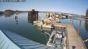 ./images/quadra/hbidock/20250425/hbidock20250425_162500M.jpg