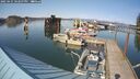 ./images/quadra/hbidock/20250425/hbidock20250425_162507M.jpg