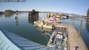 ./images/quadra/hbidock/20250425/hbidock20250425_163508M.jpg