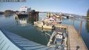 ./images/quadra/hbidock/20250425/hbidock20250425_164008M.jpg