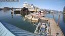 ./images/quadra/hbidock/20250425/hbidock20250425_164500M.jpg