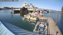 ./images/quadra/hbidock/20250425/hbidock20250425_165507M.jpg