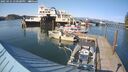 ./images/quadra/hbidock/20250425/hbidock20250425_170500M.jpg