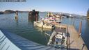 ./images/quadra/hbidock/20250425/hbidock20250425_171000M.jpg