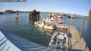 ./images/quadra/hbidock/20250425/hbidock20250425_171500M.jpg