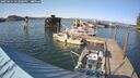 ./images/quadra/hbidock/20250425/hbidock20250425_172000M.jpg