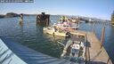 ./images/quadra/hbidock/20250425/hbidock20250425_172009M.jpg