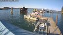 ./images/quadra/hbidock/20250425/hbidock20250425_172500M.jpg