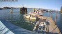 ./images/quadra/hbidock/20250425/hbidock20250425_172508M.jpg