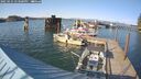 ./images/quadra/hbidock/20250425/hbidock20250425_173000M.jpg