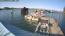 ./images/quadra/hbidock/20250425/hbidock20250425_173500M.jpg
