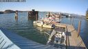 ./images/quadra/hbidock/20250425/hbidock20250425_173507M.jpg