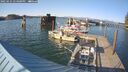 ./images/quadra/hbidock/20250425/hbidock20250425_174000M.jpg
