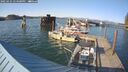 ./images/quadra/hbidock/20250425/hbidock20250425_174500M.jpg