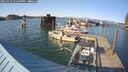 ./images/quadra/hbidock/20250425/hbidock20250425_174508M.jpg