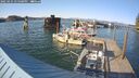 ./images/quadra/hbidock/20250425/hbidock20250425_175000M.jpg