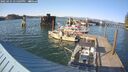 ./images/quadra/hbidock/20250425/hbidock20250425_175009M.jpg