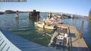 ./images/quadra/hbidock/20250425/hbidock20250425_175500M.jpg