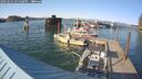 ./images/quadra/hbidock/20250425/hbidock20250425_175508M.jpg