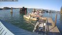 ./images/quadra/hbidock/20250425/hbidock20250425_180000M.jpg