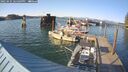 ./images/quadra/hbidock/20250425/hbidock20250425_181008M.jpg