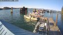 ./images/quadra/hbidock/20250425/hbidock20250425_181500M.jpg