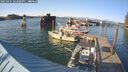 ./images/quadra/hbidock/20250425/hbidock20250425_182000M.jpg
