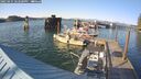 ./images/quadra/hbidock/20250425/hbidock20250425_182500M.jpg