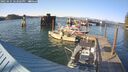 ./images/quadra/hbidock/20250425/hbidock20250425_182506M.jpg