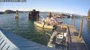./images/quadra/hbidock/20250425/hbidock20250425_183000M.jpg