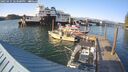 ./images/quadra/hbidock/20250425/hbidock20250425_183500M.jpg