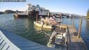 ./images/quadra/hbidock/20250425/hbidock20250425_183507M.jpg