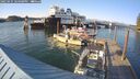 ./images/quadra/hbidock/20250425/hbidock20250425_184008M.jpg