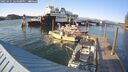 ./images/quadra/hbidock/20250425/hbidock20250425_184500M.jpg